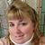 Cathy Chamberlain's profile image