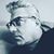 Anthony Sparacino's profile image