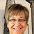 Sharon Dimmick Woods's profile image