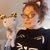 Mei Colwell's profile image