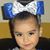 Miguel Angel Sanchez Acosta's profile image