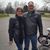 Tina Frucci-Moore's profile image