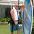 Daryl Koffman's profile image