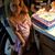 Trenda Hailey Capers's profile image