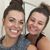 Brittany Sanderlin's profile image