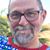 Marshall Wilmot's profile image