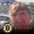 Debbi Zimarowski's profile image
