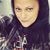 Heather Robertson's profile image