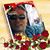 Cesar Humberto Caceres Aguilar's profile image
