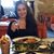Emma Halewood's profile image