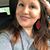 Maria Moll's profile image