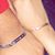 Rabia Hassan's profile image
