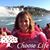 Debbie Paxton's profile image