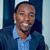 Mandela Muhoozi's profile image