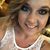 Haleigh Armstrong's profile image