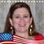Cathi Lownie Macheda's profile image