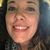 Jacqueline Moreno's profile image