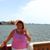 Linda Palucci's profile image