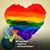 Carol Osborne's profile image