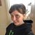 Debbie Stilwell Slater's profile image
