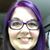 Carolyn Rhodes Johnson's profile image