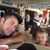 David R Hafen Sr.'s profile image
