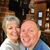 Tamra Caldwell Stephenson's profile image