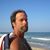 Kevin Baker's profile image