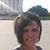 Leah Smith's profile image