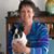 Bobbi Baer's profile image