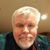 Jedd Peters's profile image