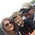 Tina Darin Rogers's profile image