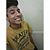 Lucas Martin Coria's profile image