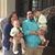 Khalil Batshon's profile image