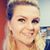 Sara Campbell's profile image