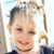 Stephanie Glenn Murphy's profile image