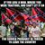 Adrienne Lance's profile image