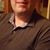 Louis Ambrosio's profile image