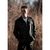 Bryan Giovanini's profile image