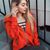 Sarah Emily Millard's profile image