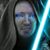 Chris Burgess's profile image