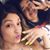 Geenah Raquel Ramirez's profile image