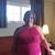 Erica Davis's profile image