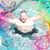Robert Ely's profile image