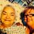 Marcia AndDave West's profile image