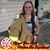 Kristina Webecke's profile image