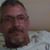 Mark VanDoren's profile image