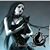 Ophelia Rose's profile image
