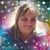 Erika Lynne Rivera's profile image