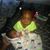 Odester Lawrence's profile image